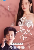 Poster for Secretly Loving You