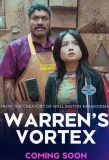 Poster for Warren's Vortex