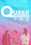 Poster for Queering