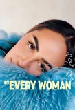 Poster for Every Woman