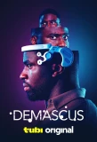 Poster for Demascus