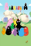 Poster for Barbapapa en famille !