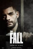 Poster for Pad