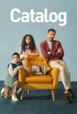 Poster for Catalog