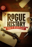 Poster for Rogue History