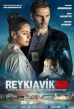 Poster for Reykjavik 112