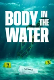 Poster for Body in the Water