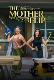 Poster for The Mother Flip