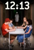 Poster for 12:13