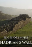 Poster for Edges of Empire