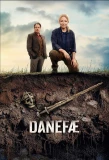 Poster for Danefæ