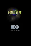 Poster for Hardcore TV