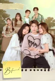 Poster for B-Friend