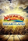 Poster for America's Heartland