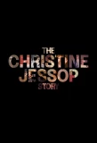 Poster for The Christine Jessop Story