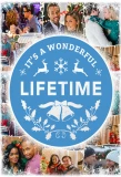 Poster for It's a Wonderful Lifetime