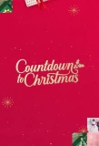Poster for Hallmark Channel's Countdown to Christmas