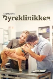 Poster for Dyreklinikken