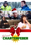 Poster for Jul med Charterfeber