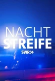 Poster for Nachtstreife