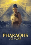 Poster for Pharaohs at War
