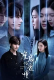 Poster for Restarted Love