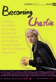 Poster for Becoming Charlie