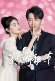 Poster for Miss Dong Spends Valentine's Day Every Day