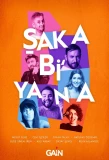 Poster for Saka Bi' Yana