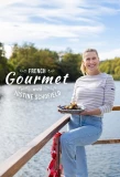 Poster for French Gourmet with Justine Schofield