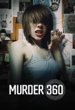 Poster for Murder 360