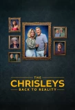 Poster for The Chrisleys: Back to Reality