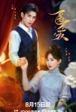 Poster for Hidden Love