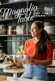 Poster for Magnolia Table: At the Farm