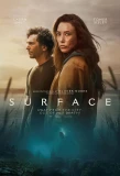 Poster for Surface