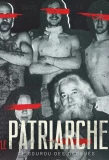 Poster for Le Patriarche, le gourou des drogués