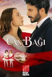 Poster for Can Bağı