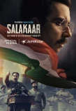 Poster for Salakaar