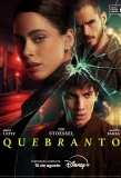 Poster for Quebranto