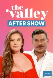 Poster for The Valley After Show