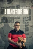 Poster for A Dangerous Boy