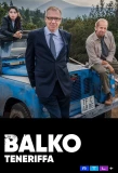Poster for Balko Teneriffa