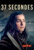 Poster for 37 secondes