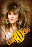 Poster for Cambalacho