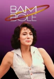 Poster for Bambolê
