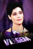 Poster for A Viagem
