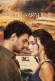 Poster for Gözleri Karadeniz