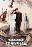 Poster for Keeping up with Beauty