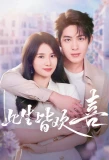 Poster for A Lifetime of Happiness