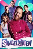 Poster for Singelgåten